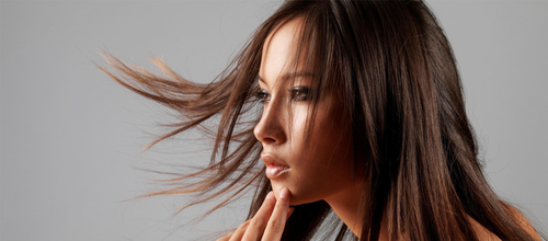 Best Hair Extensions Catalogue with Cost information