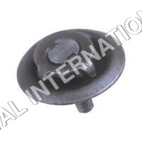 Belt Fasteners