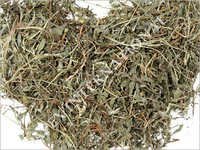 Dried Bhringraj