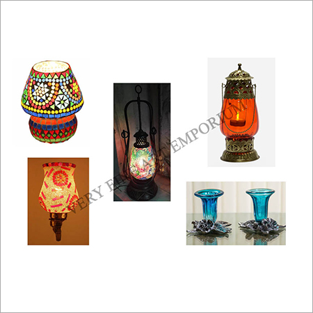 Decorative Gift Articles