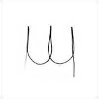 PTC Thermistor Sensors