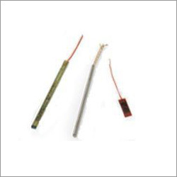 Glass Epoxy Embedded Winding Slot RTD