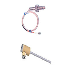 Bearing RTD