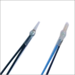 PTC Thermistors