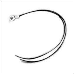 Lug Type Thermistor