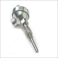Thermocouples Sensors