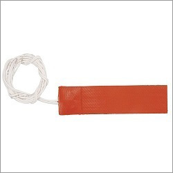 Strip Type Flexible Heaters