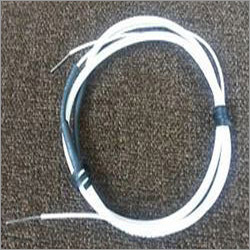 Cord Type Flexible Heater