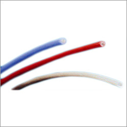 PTFE Hook Up Wires