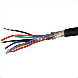 PTFE Multicore Wires