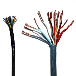 PTFE Cables