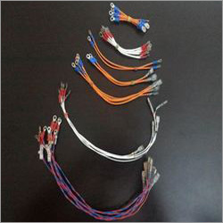 PTFE Cable Harnesses