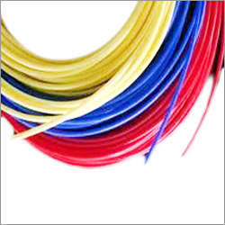 PTFE Sleeves