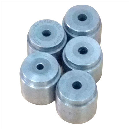Wire Draw Dies