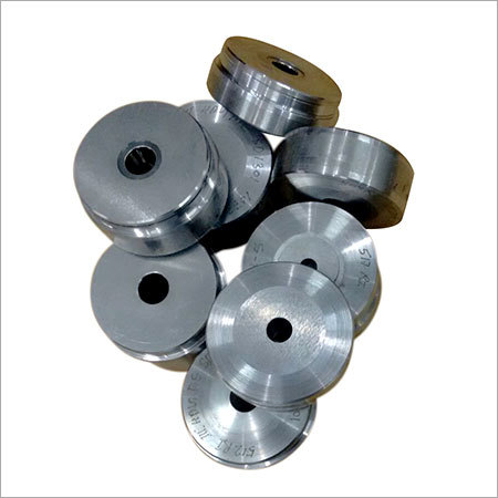 Extrusion Wire Drawing Dies