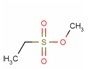 Methyl Ethane Sulphonate (Mes) Application: Pharmaceutical Industry