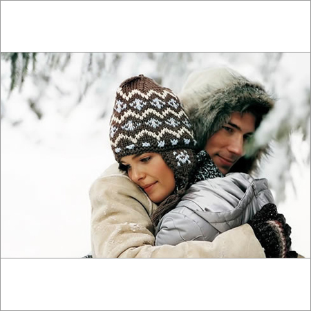 Manali Honeymoon Package