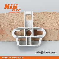 Pole Hook Fix Cs1200