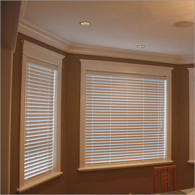 vertical Blinds