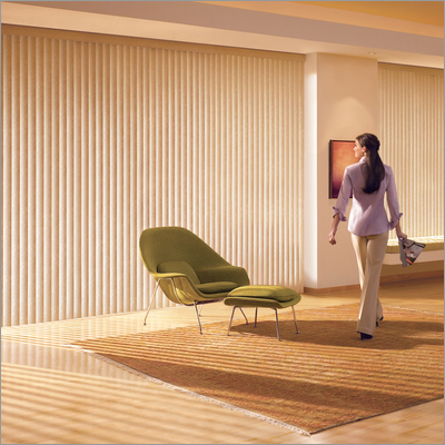 Beautiful Blinds