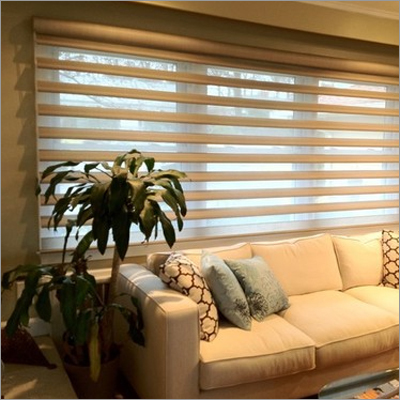 Window Blind