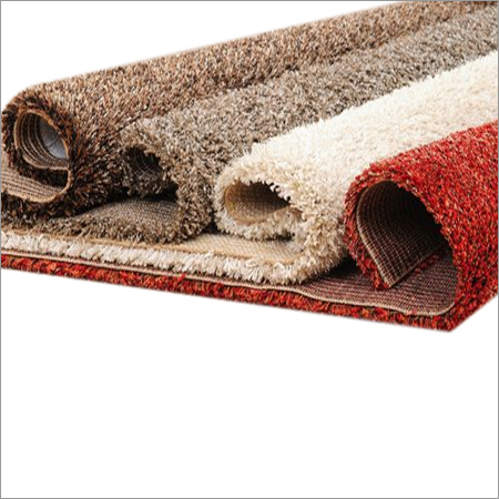 Beautiful Carpets