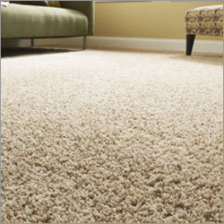 Commercial Carpet