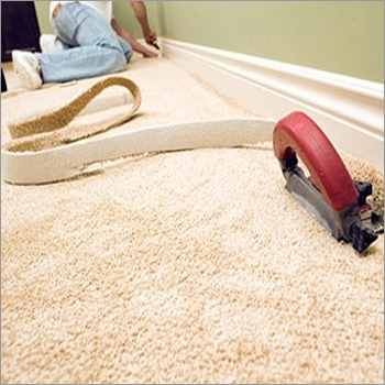 Carpet Flooring