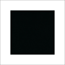 South Indian Black Granite