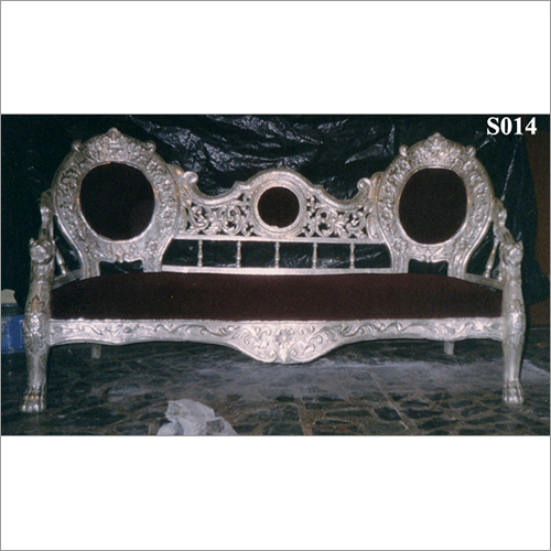 Handicrafts