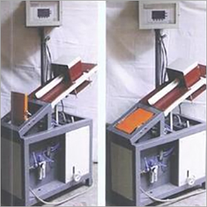 Gate Sorter Machine
