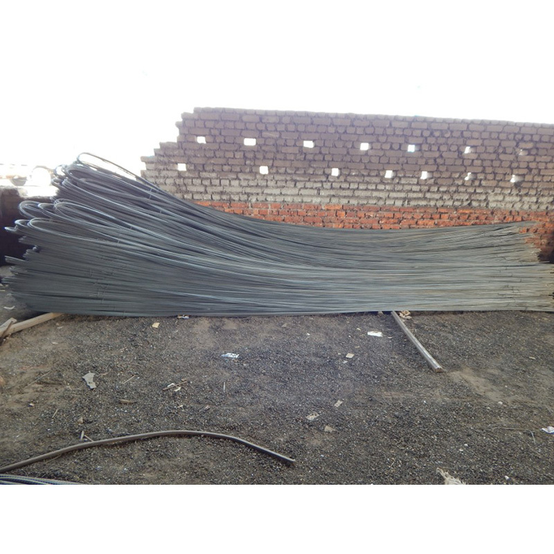 20MM TMT Bars - Steel, 12 Meters, Fe500D | High Strength, Durable, Corrosion Resistant
