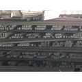 Stainless Steel Billets - Grade 304/316, Variable Dimensions | High Strength, Shock Resistant, Wear Resistant, Durable, Efficient