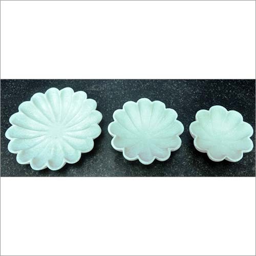 Marble Article