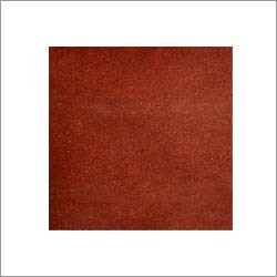 Agra Sand Stone