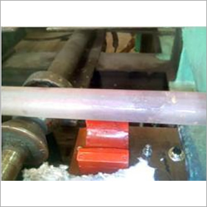 ARM Type Fixture