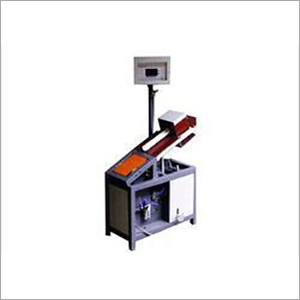 Grade Sorter Machine