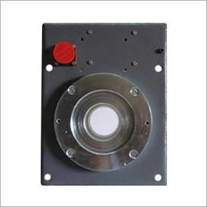 Encircling Test Head