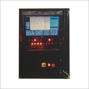 Advanced Embedded System