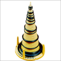 Aflas O-Rings