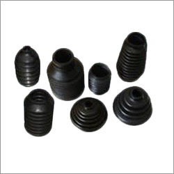 Industrial Bellows
