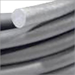 Extruded Rubber Cords