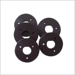 Nitrile Rubber Gaskets