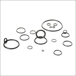 NBR O Ring