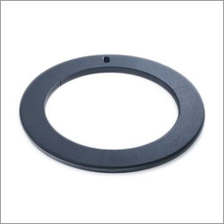 Carbon Seal Ring