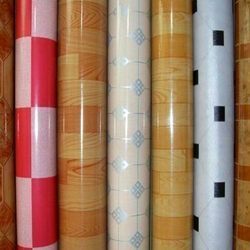 PVC