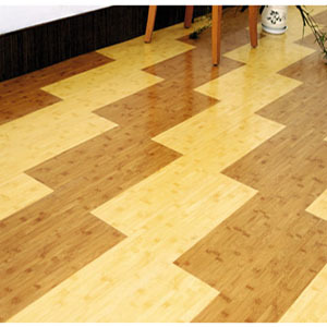 PVC Floor Carpet