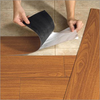 vinyl Flooring