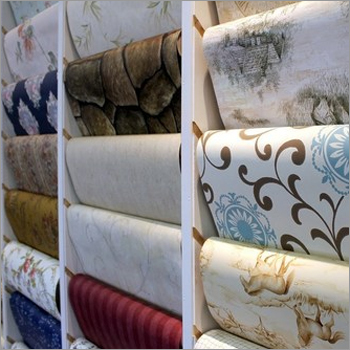 Interior WallPaper