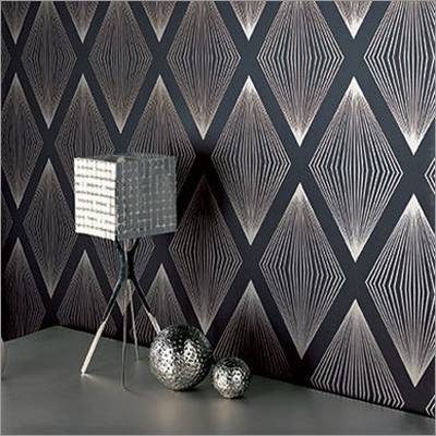 Wooden Wallpapers